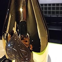 Amazon.co.jp: アルマンド ゴールド NV ギフトボックス アルマン ド