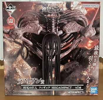 71uy1dLtsjL._AC_UF350,