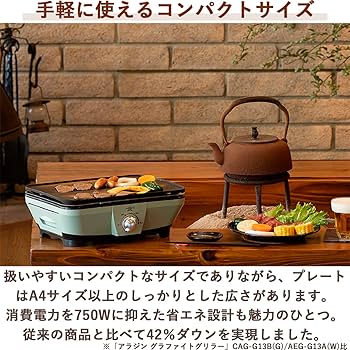 71v3tv6yp0L._AC_UF350,