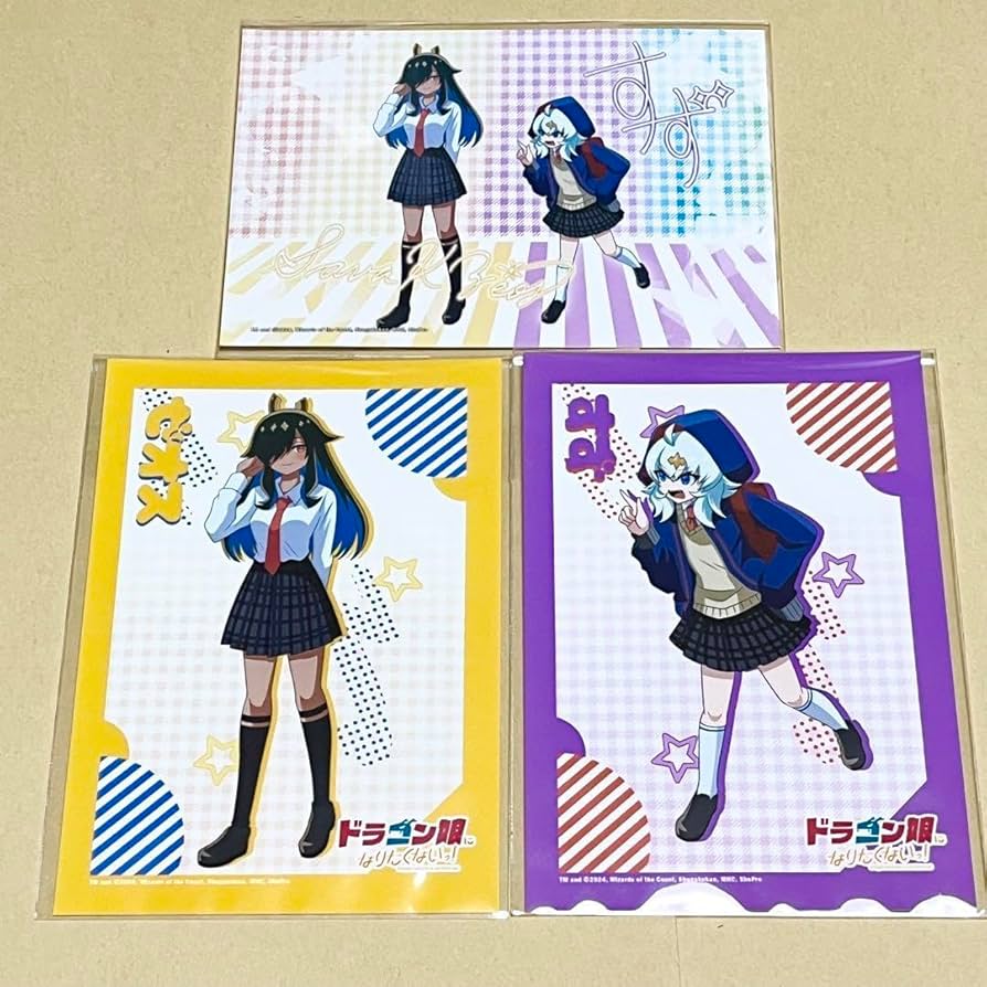 熊田すず プロモ 4枚 デュエマ 熊田すず プロモ 4枚 デュエマ 熊田