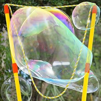 Amazon.co.jp: サムコス バブルマシーン シャボン玉製造 巨大バブル