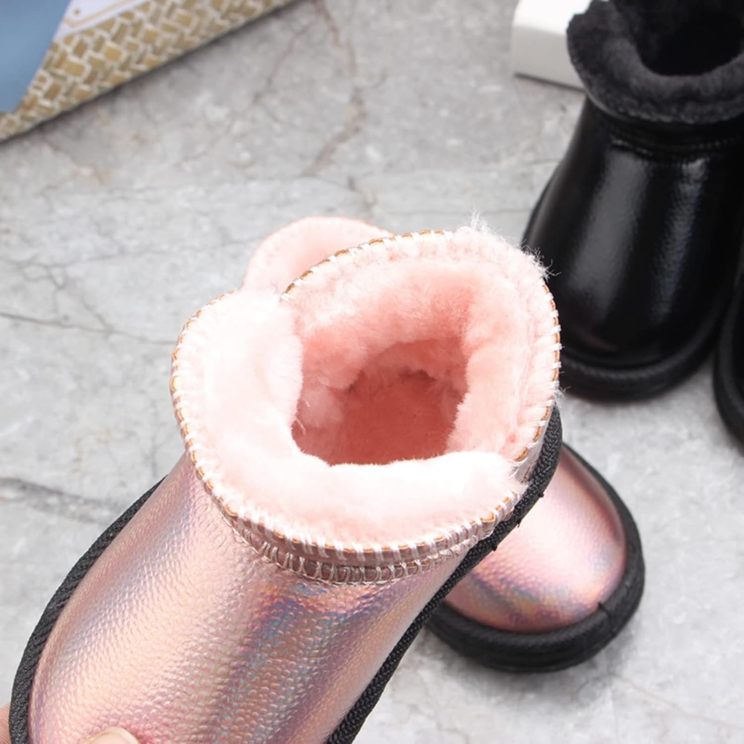 HOLYSTONE HS120D ドローン 専用収納カバン ランディングパッド 【楽天