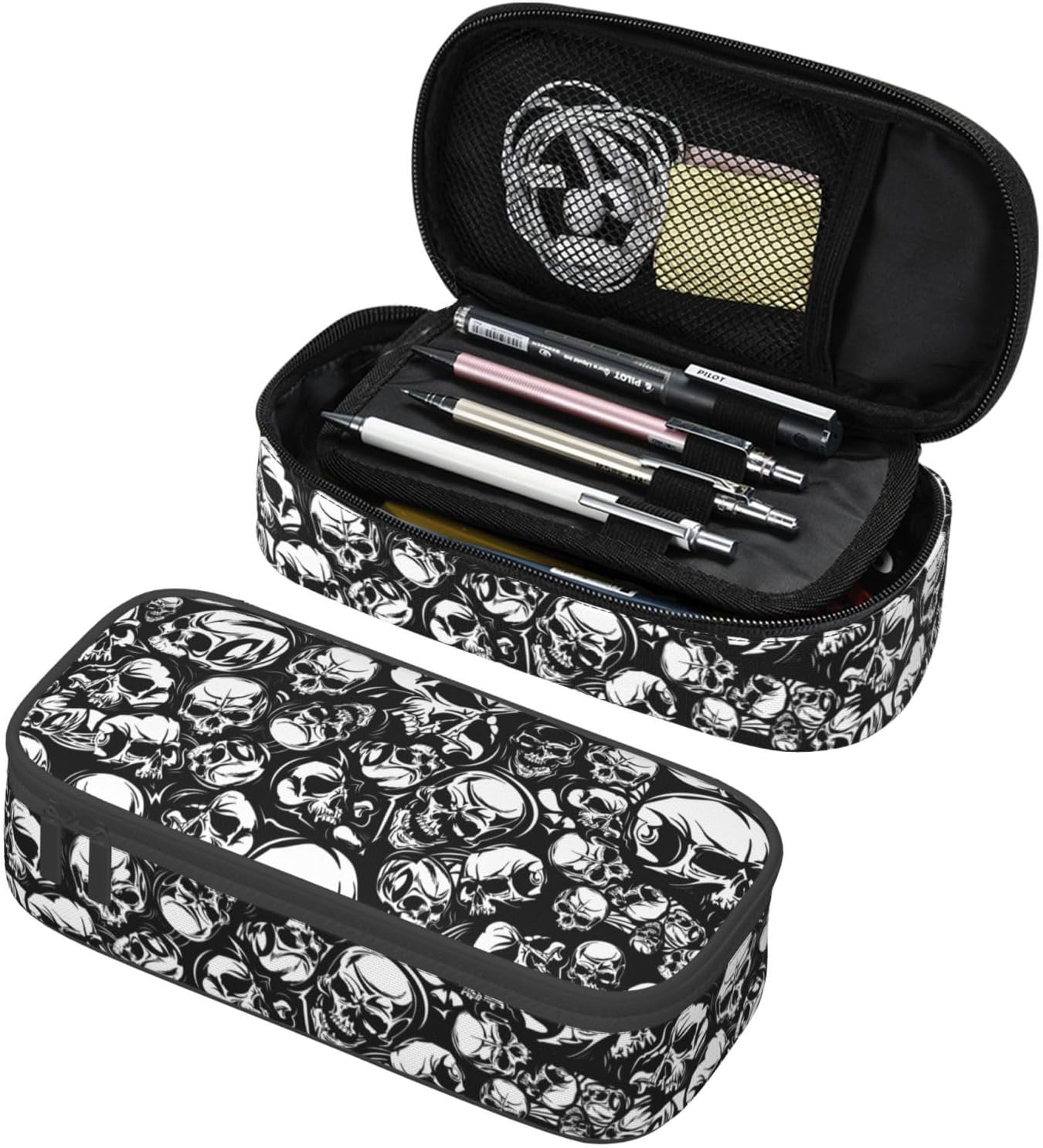 AILEBEBE エールべベ パパット2 プレミアム ISOFIX グレー 【良品