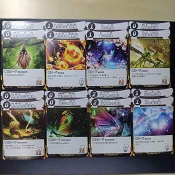 71v84Tt7SML._AC_UF350,