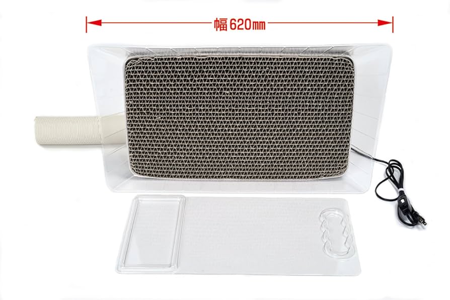 Amazon | GSIクレオス Gツール GT03 Mr.スーパーブース | ペイン