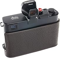 Amazon.co.jp: BolinUS ライカ CL(フィルムカメラ)ケース ハンドメイド