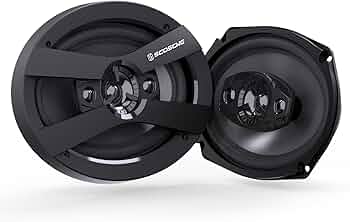 71vAYfSWUdL._AC_UF350,