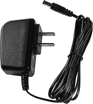 Amazon.com: HQRP AC Adapter/Power Supply Compatible with Boss ME