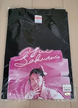 Amazon.co.jp: FRUITS ZIPPER フルーツジッパー ふるっぱー グッズ