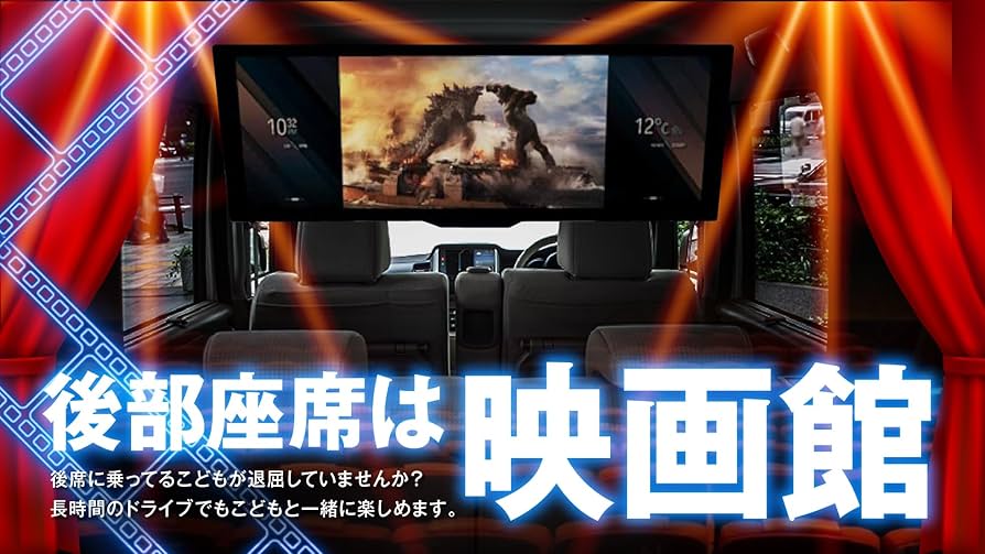 71vApb7sGRL._AC_UF894,