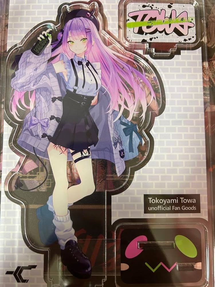 最安値 ヴァイス ホロライブ 純白を纏う 常闇トワ ssp psa10 サイン 最