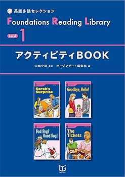 MTG 思考囲い 旧枠 4枚セット MTG 思考囲い / Thoughtseize 旧枠 foil
