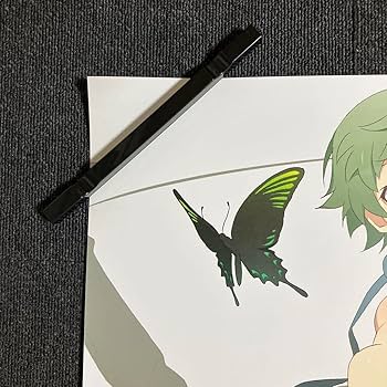 続・終物語 非売品ポスター 続・終物語 非売品ポスター 2025年最新】終