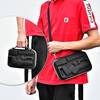 Amazon.co.jp: DJI Osmo Mobile 6 スマートフォン ジンバル