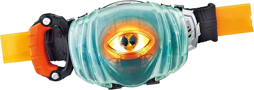 GHOST. IPSC ベルト. ゴースト ベルト シューティング GHOST】IPSC