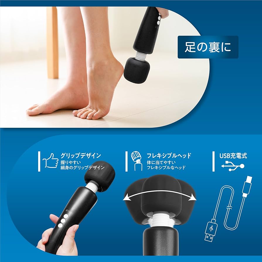 71vRU31mqeL._AC_UF894,