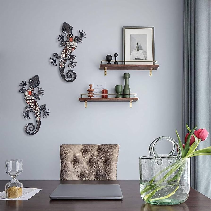 メタルカー ウォールアート モダンデザイン インテリア 壁掛け メタル