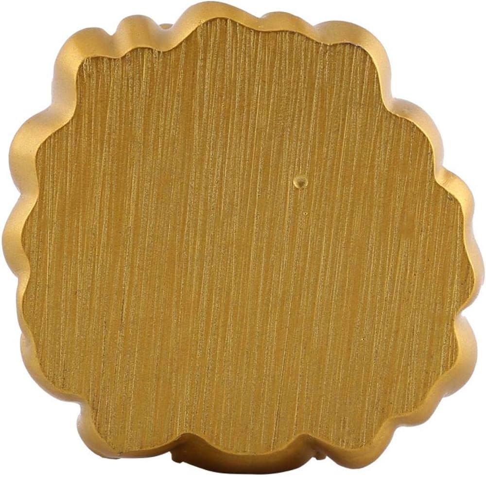 Amazon.co.jp: お金のカエル、幸運のヒキガエル、金儲けの縁起の良い