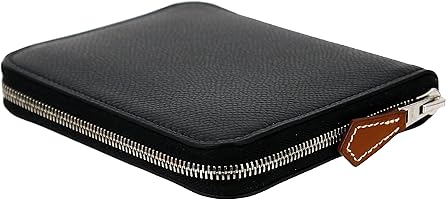 Amazon | [エルメス] アザップコンパクトシルクイン 王者のトラ