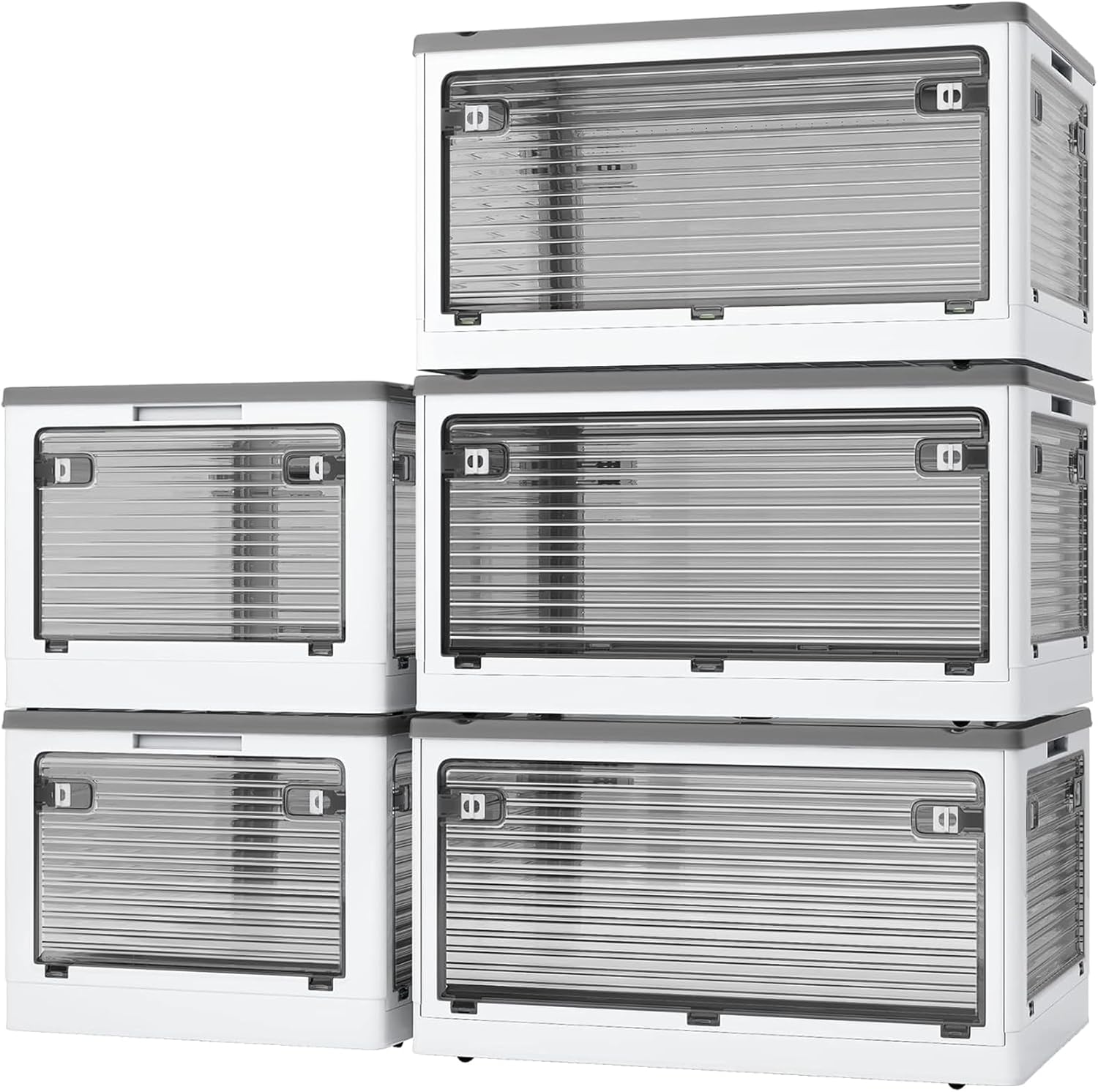 TAMATOSHI ハンガーラック 組立式 シングルラック W1200 ホワイト