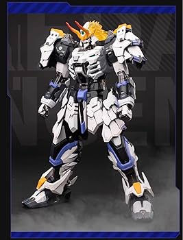 71vXEwAv6GL._AC_UF350,