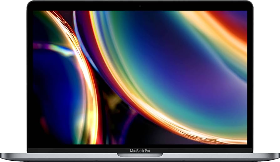 MacBook Pro 2018年 i7 SSD512GB パソコンPC Amazon.com: Apple 2018