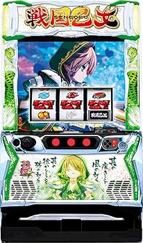 Amazon | 平和 L戦国乙女4 戦乱に閃く炯眼の軍師【パネル指定不可