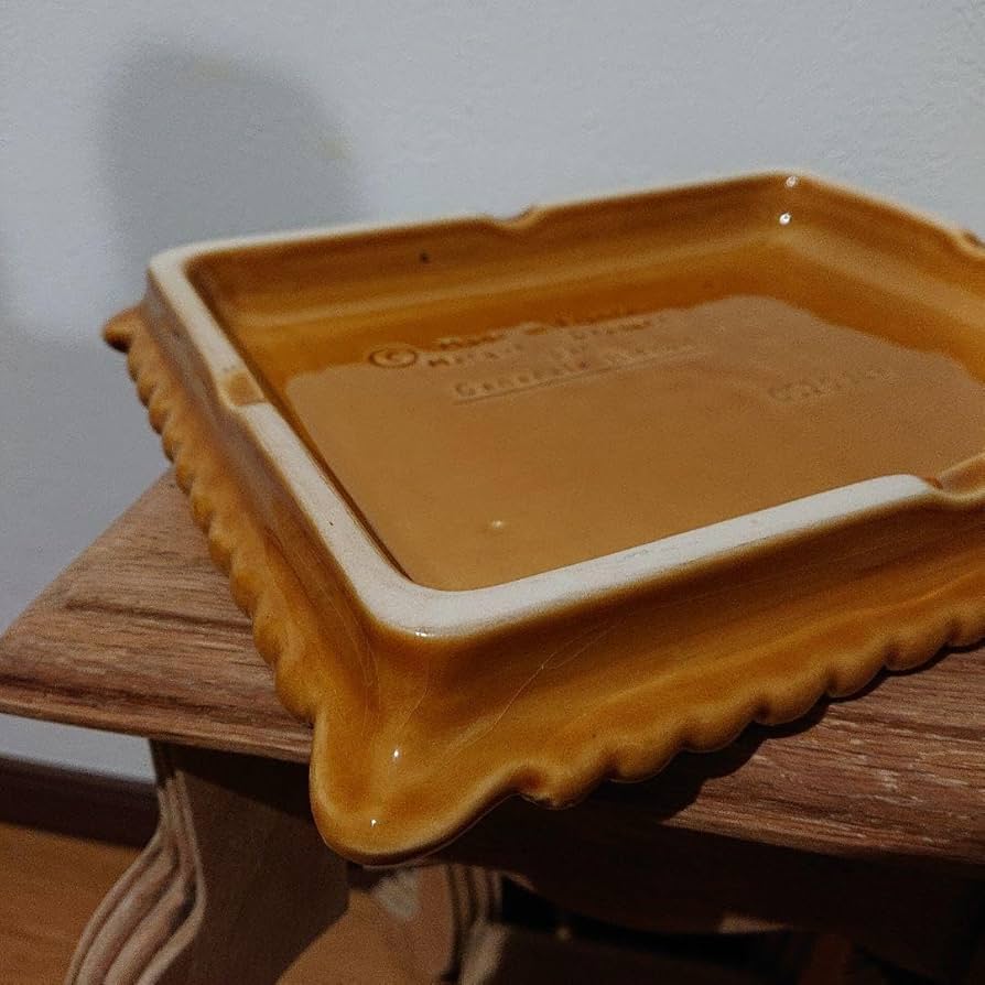 フランス限定パリLu 陶器