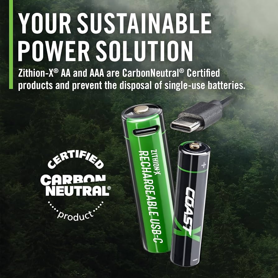 AAAグッズ1 4枚あり AAA グッズ AAA グッズ AAA 公式写真 Coast ZITHION-X