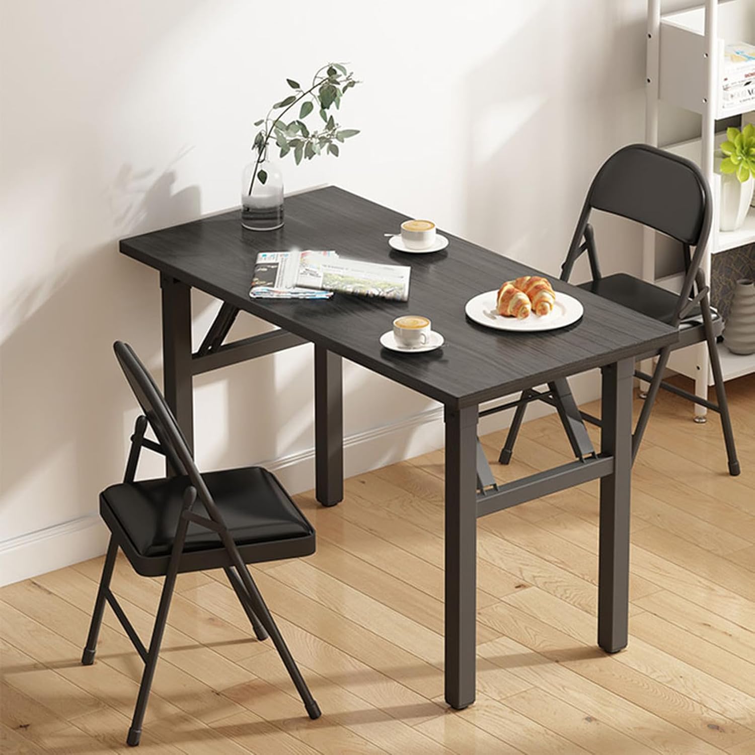 ハイレイチェア｜Kartell｜カルテルオフィシャルサイト｜イタリア製