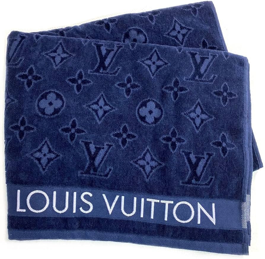 Amazon.co.jp: (ルイヴィトン)LOUIS VUITTON M77781 ドラ ドゥ バン