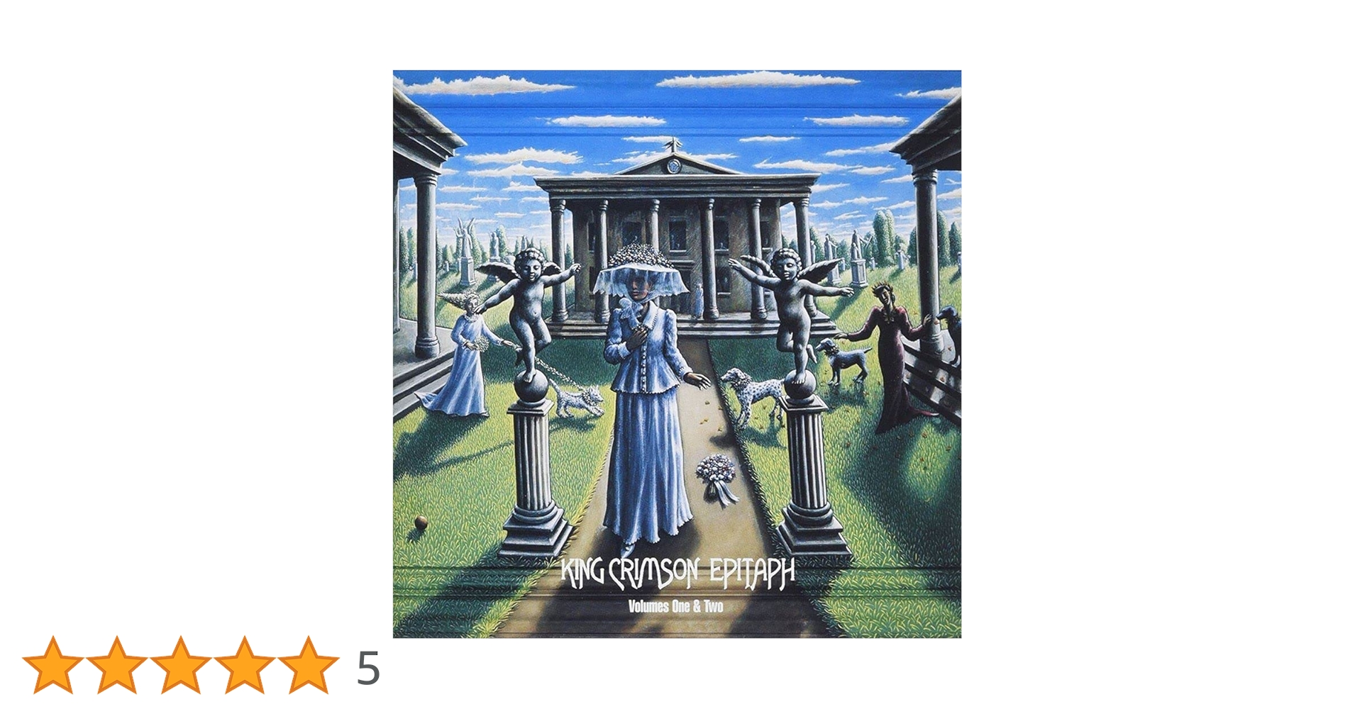 アレクサンドルエピタフ 4枚 エピタフ 4枚 Epitaph: Vol.1 -Vol.4 (4CD