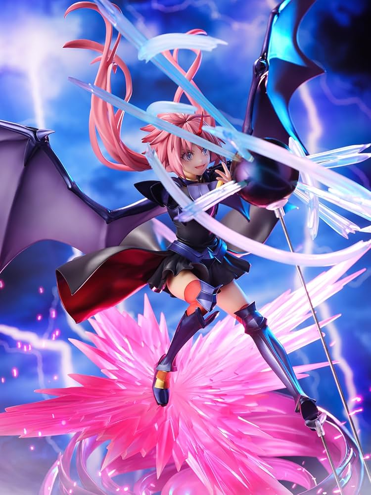 71vfJOCKzVL._AC_UF894,