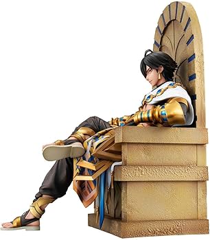 Amazon.co.jp: 【メガホビEXPOオンライン開催記念】【限定販売】Fate