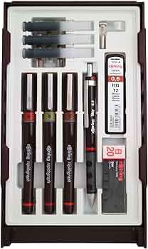 71vhMNJxo1L._AC_UF350,