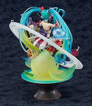 Amazon.co.jp: キャラクター ボーカル シリーズ01 初音ミク バーチャル