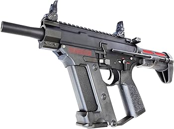 Amazon.co.jp: KSC ストラック TEG クリムゾン【限定品】18歳以上 電動