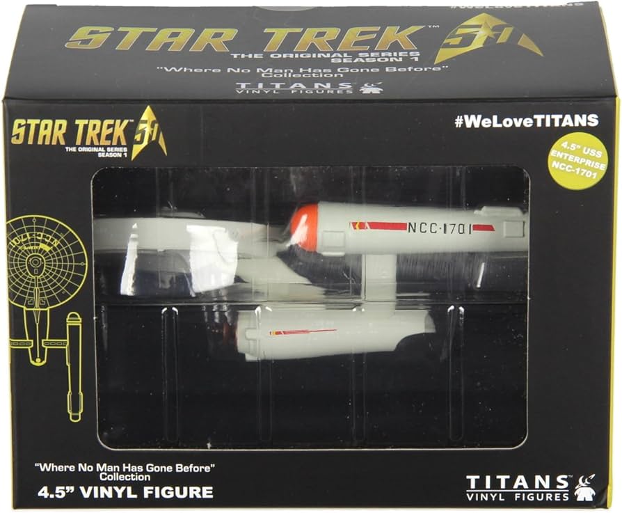 Amazon.co.jp: タイタン 4.5インチデフォルメシリーズ 新スタート