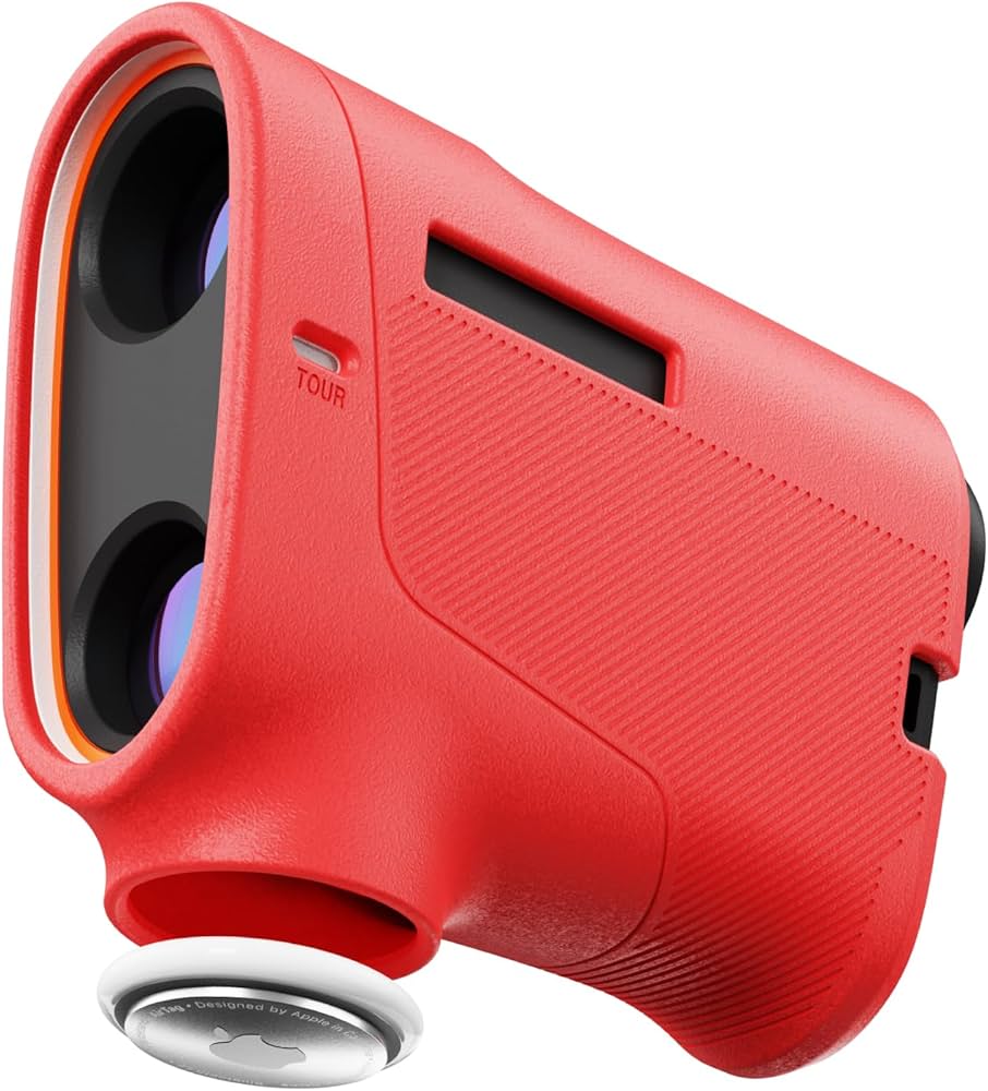 在庫品:右手】ガーミンアプローチZ30専用ケース 在庫品:右手】ガーミン