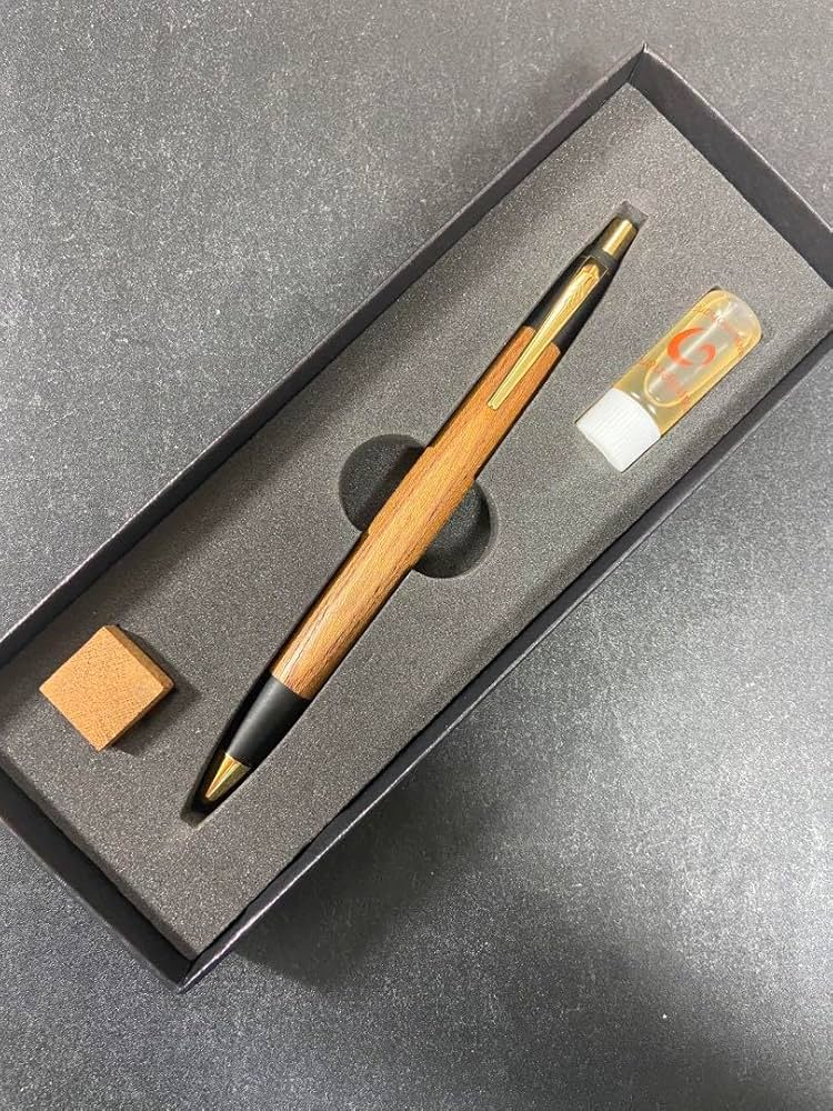 野原工芸 欅 旧型 Amazon | 野原工芸シャーペン 旧型 欅 | 鉛筆