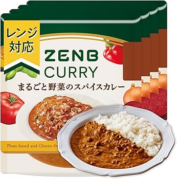 カレーパンダさん専用 Amazon.co.jp: 海洋堂パンダコパンダスタジオS1