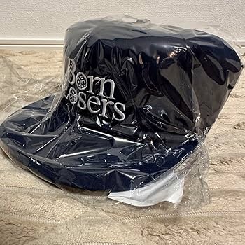 Amazon.co.jp: tattoo studio yamada キャップ タトゥースタジオヤマダ