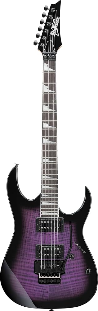 Ibanez GIO エレキギター（HSH） トレモロアーム付 Ibanez GIO エレキ