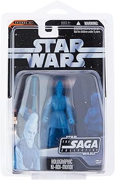 Amazon.co.jp: Protech STAR4 Starケース 収納 / ディスプレイ