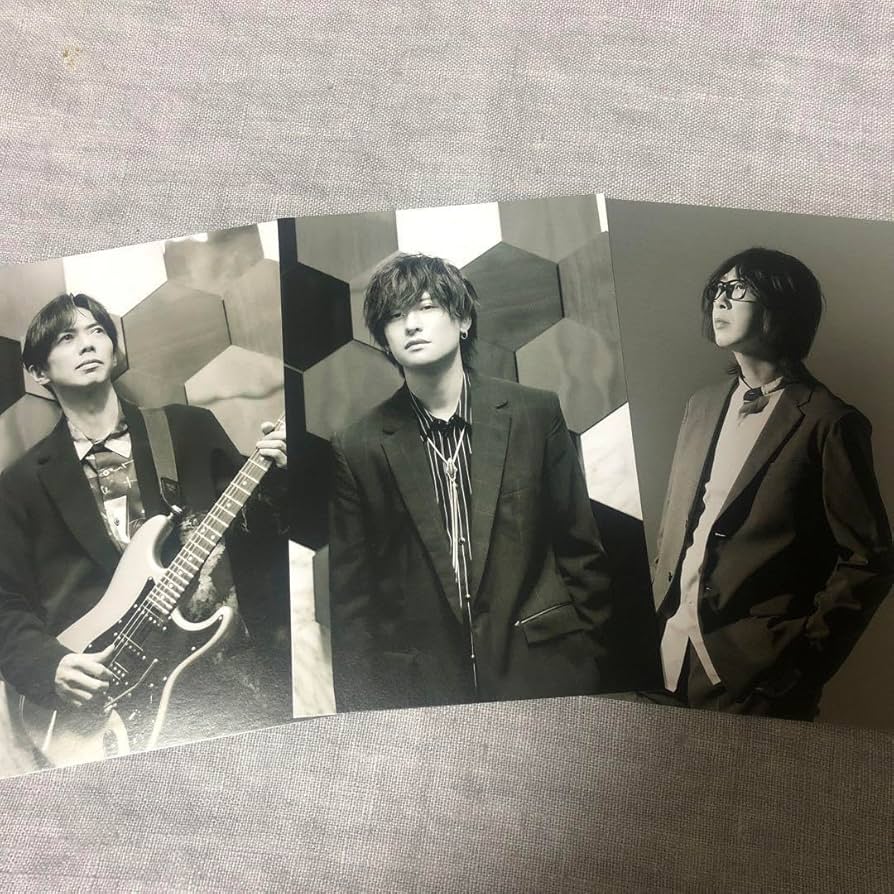 Amazon.co.jp: WANDS ファンクラブ限定 グリーティングカード : おもちゃ