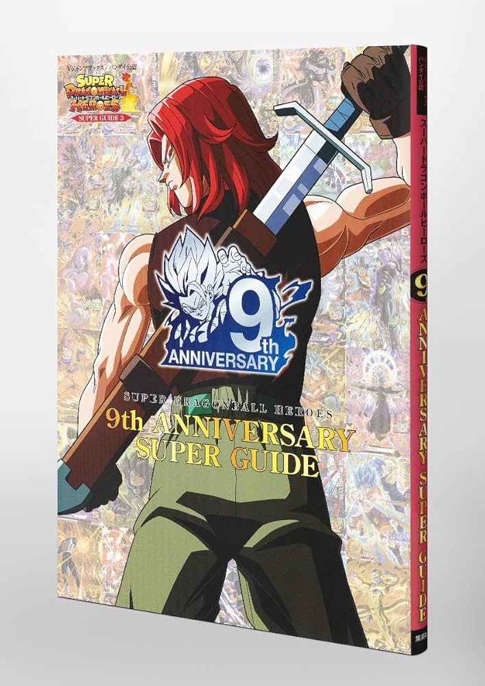 71vqJTdiuoL._AC_UF1000,