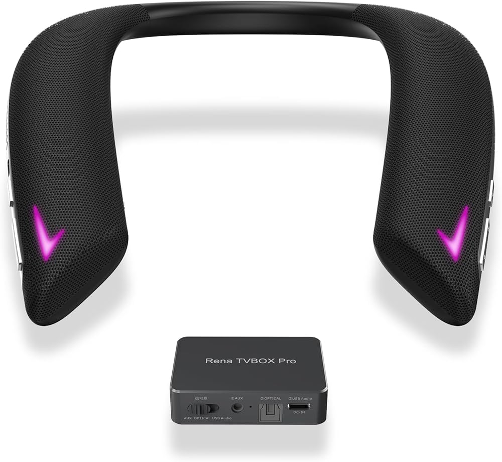 Amazon.co.jp: 【ワイヤレス2.4Ghz超低遅延・自宅ゲームの革命