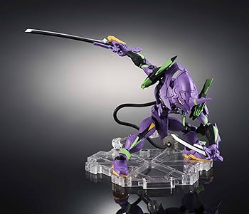 Amazon.co.jp: TAMASHII NATIONS NXEDGE STYLE ネクスエッジスタイル