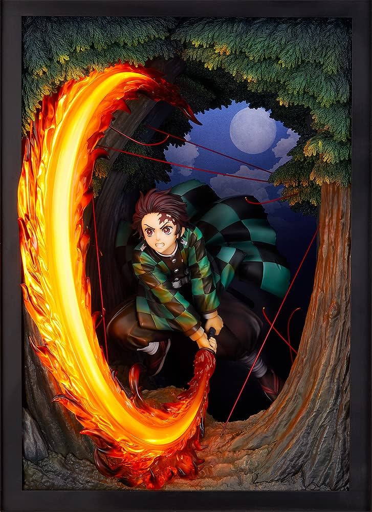 Cake Rabbits 鬼滅の刃 ヒノカミ神楽 炎舞 竈門炭治郎 スリーブ Cake