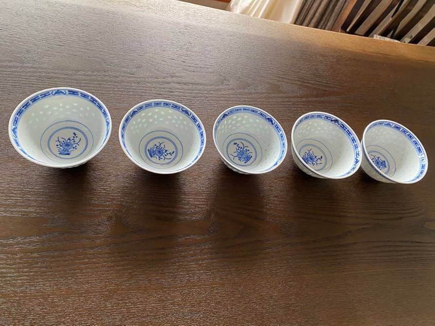 玩玉 款 青花 龍青海波文 合子 玩玉 款 青花 龍青海波文 合子 玩玉 款